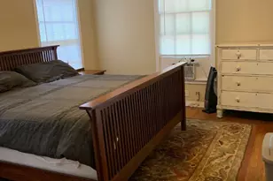 2061 Southgate Blvd, Houston, TX 77030 - Photo 4