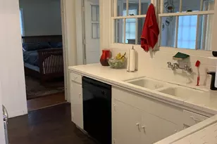 2061 Southgate Blvd, Houston, TX 77030 - Photo 8