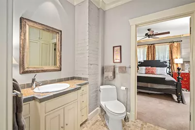 4502 Stanford Street, Houston, TX 77006 - Photo 30