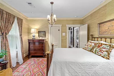 4502 Stanford Street, Houston, TX 77006 - Photo 24