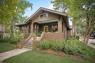 4502 Stanford St, Houston, TX 77006 - Photo 2