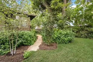 4502 Stanford St, Houston, TX 77006 - Photo 36