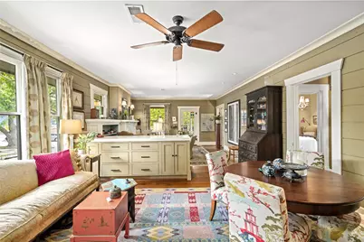 4502 Stanford Street, Houston, TX 77006 - Photo 14