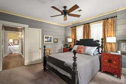 4502 Stanford Street, Houston, TX 77006 - Photo 28