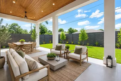 7218 Schiller Street, Houston, TX 77055 - Photo 34