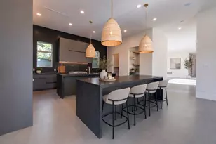 7218 Schiller St, Houston, TX 77055 - Photo 12