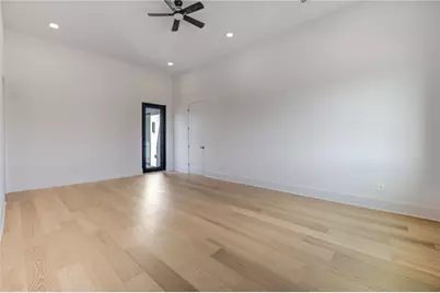 7218 Schiller Street, Houston, TX 77055 - Photo 22