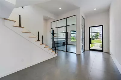 7218 Schiller Street, Houston, TX 77055 - Photo 6