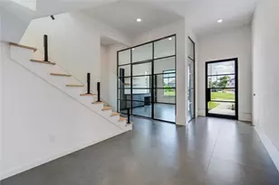 7218 Schiller St, Houston, TX 77055 - Photo 6