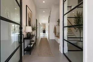 7218 Schiller St, Houston, TX 77055 - Photo 4