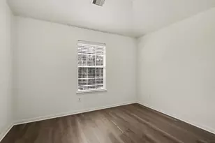 19414 Dry Canyon Ct, Katy, TX 77449 - Photo 14