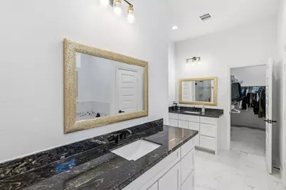 513 Little Spring Court, Anahuac, TX 77514 - Photo 20