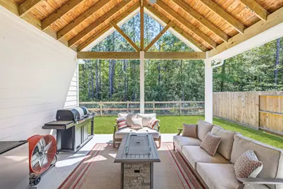 513 Little Spring Court, Anahuac, TX 77514 - Photo 28