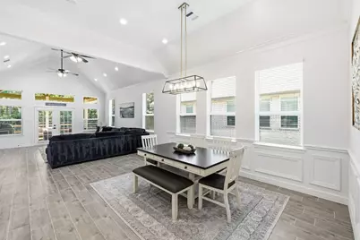 513 Little Spring Court, Anahuac, TX 77514 - Photo 10