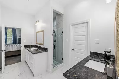 513 Little Spring Court, Anahuac, TX 77514 - Photo 16