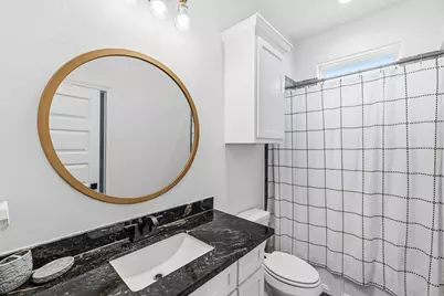 513 Little Spring Court, Anahuac, TX 77514 - Photo 26