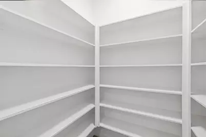 513 Little Spring Court, Anahuac, TX 77514 - Photo 8