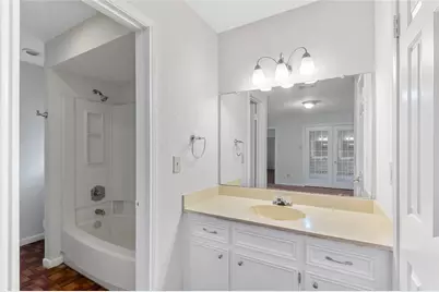 7935 Yellow Pine Drive, Houston, TX 77040 - Photo 18