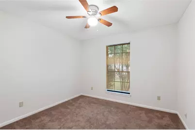 7935 Yellow Pine Drive, Houston, TX 77040 - Photo 14