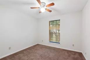 7935 Yellow Pine Dr, Houston, TX 77040 - Photo 14