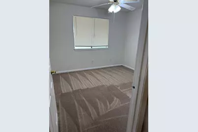 7935 Yellow Pine Drive, Houston, TX 77040 - Photo 12