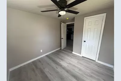 5734 Grant Avenue, Port Arthur, TX 77640 - Photo 8