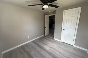 5734 Grant Ave, Port Arthur, TX 77640 - Photo 8