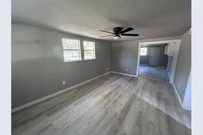 5734 Grant Avenue, Port Arthur, TX 77640 - Photo 4