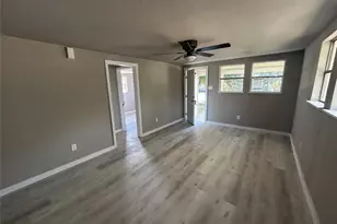 5734 Grant Ave, Port Arthur, TX 77640 - Photo 2