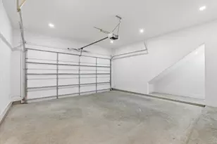 741 S Carroll St, La Porte, TX 77571 - Photo 22