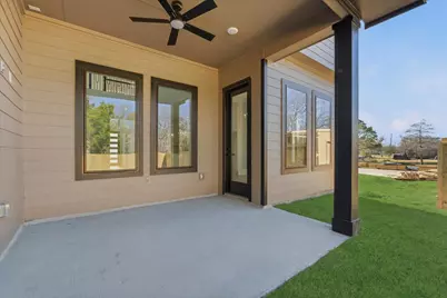 741 S Carroll Street, La Porte, TX 77571 - Photo 24