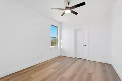 741 S Carroll Street, La Porte, TX 77571 - Photo 20