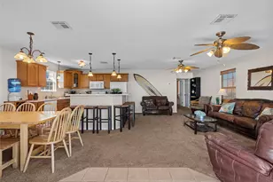 211 Ocean Dr, Surfside Beach, TX 77541 - Photo 6