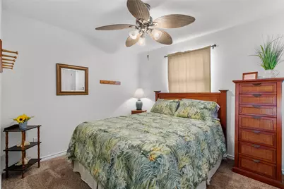 211 Ocean Drive, Surfside Beach, TX 77541 - Photo 16