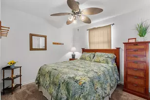 211 Ocean Dr, Surfside Beach, TX 77541 - Photo 16