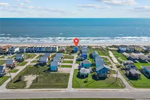 211 Ocean Dr, Surfside Beach, TX 77541 - Photo 32