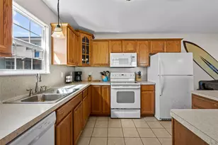 211 Ocean Dr, Surfside Beach, TX 77541 - Photo 12