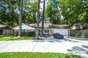 12739 Memorial Dr, Houston, TX 77024 - Photo 26