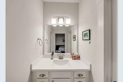 3510 Huntsford Drive, Houston, TX 77008 - Photo 30