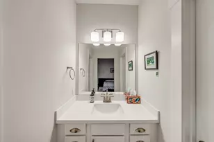 3510 Huntsford Dr, Houston, TX 77008 - Photo 30