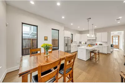 3510 Huntsford Drive, Houston, TX 77008 - Photo 10