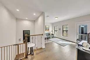 3510 Huntsford Dr, Houston, TX 77008 - Photo 16