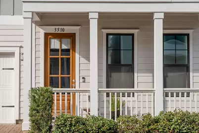 3510 Huntsford Drive, Houston, TX 77008 - Photo 4