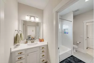 3510 Huntsford Drive, Houston, TX 77008 - Photo 28