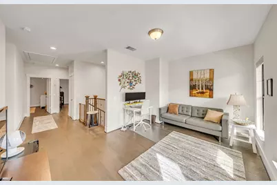 3510 Huntsford Drive, Houston, TX 77008 - Photo 18