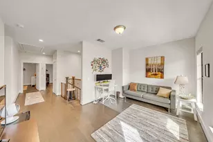 3510 Huntsford Dr, Houston, TX 77008 - Photo 18