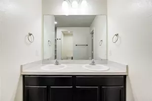 15467 Arce Rojo St, Channelview, TX 77530 - Photo 26