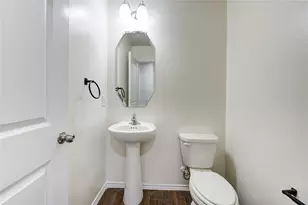 15467 Arce Rojo St, Channelview, TX 77530 - Photo 30