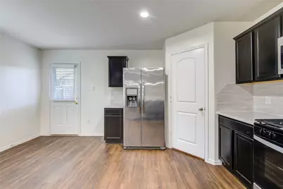 15467 Arce Rojo Street, Channelview, TX 77530 - Photo 20