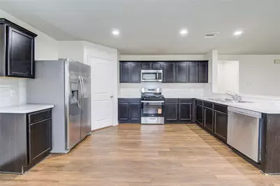 15467 Arce Rojo Street, Channelview, TX 77530 - Photo 16